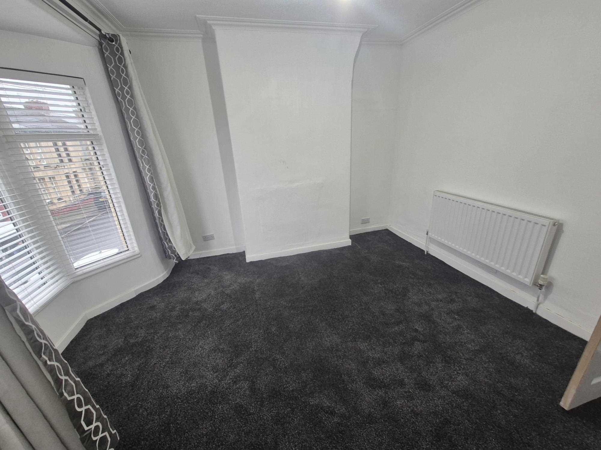 23 Hemans Street, Bootle — photo 8 of 19