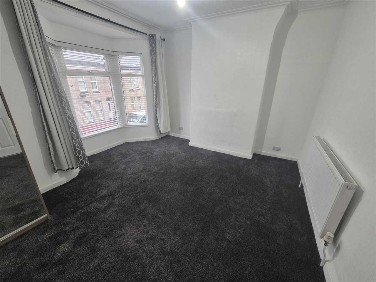 23 Hemans Street, Bootle — photo 9 of 19