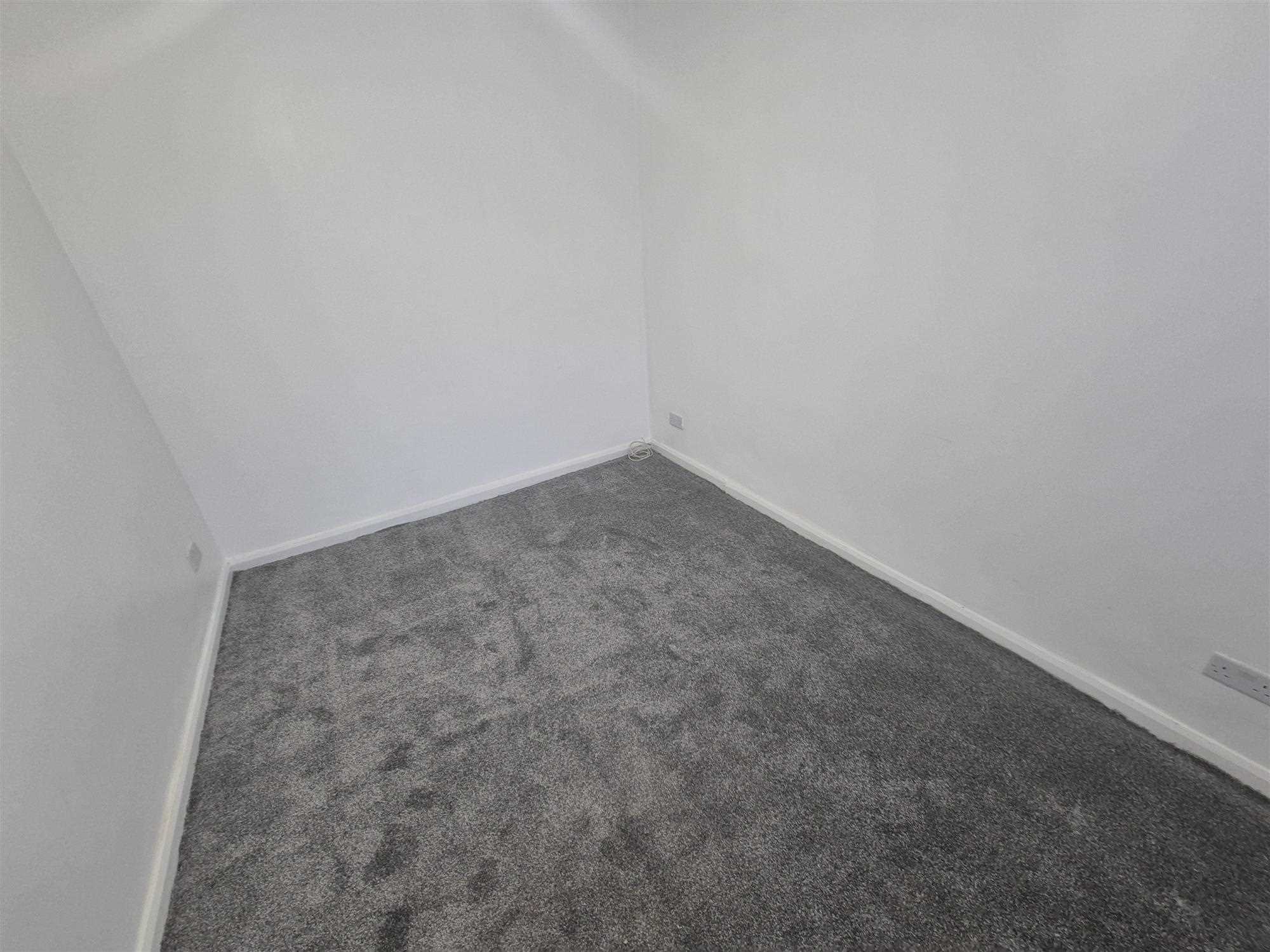 23 Hemans Street, Bootle — photo 10 of 19