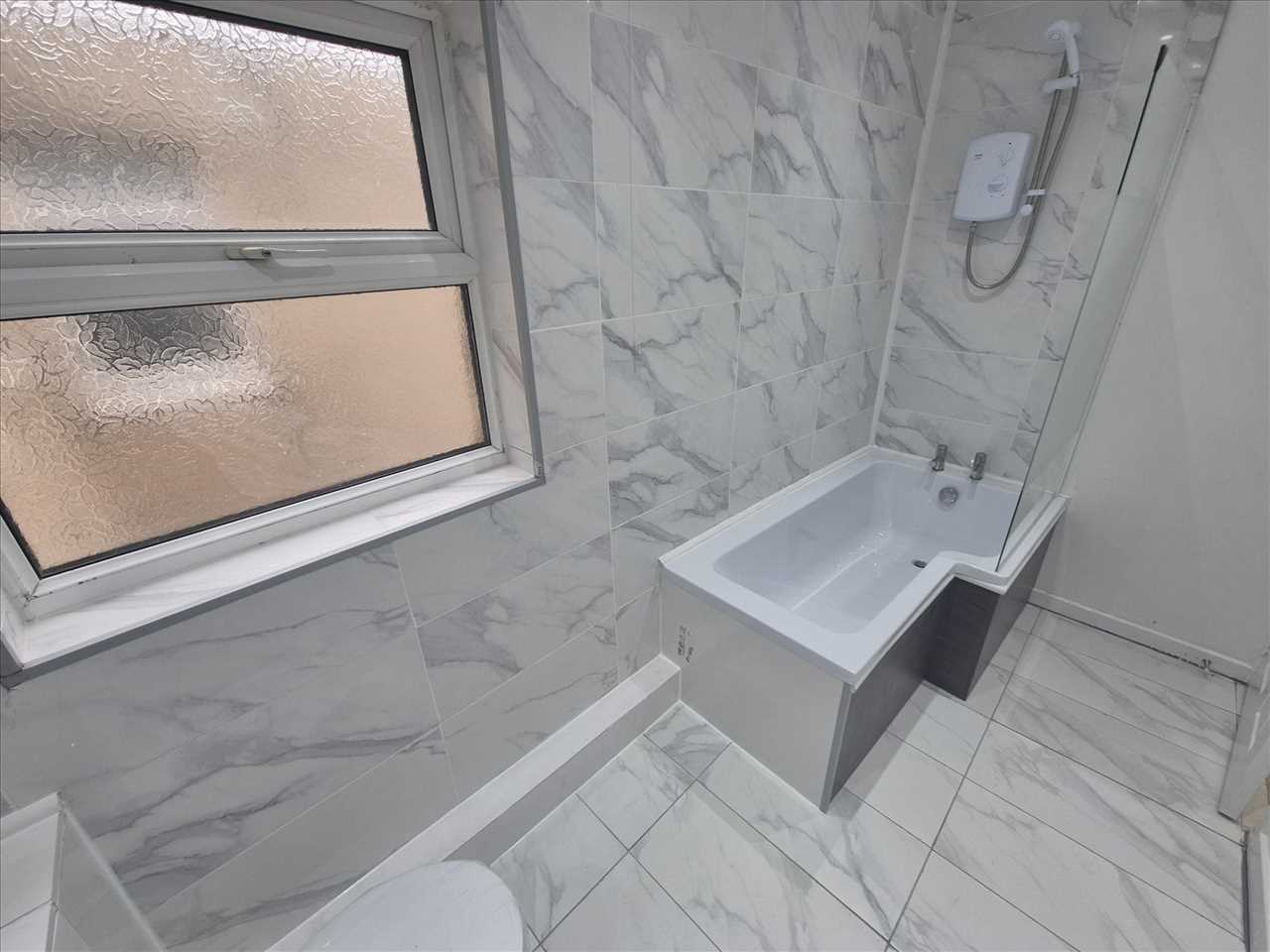 23 Hemans Street, Bootle — photo 14 of 19