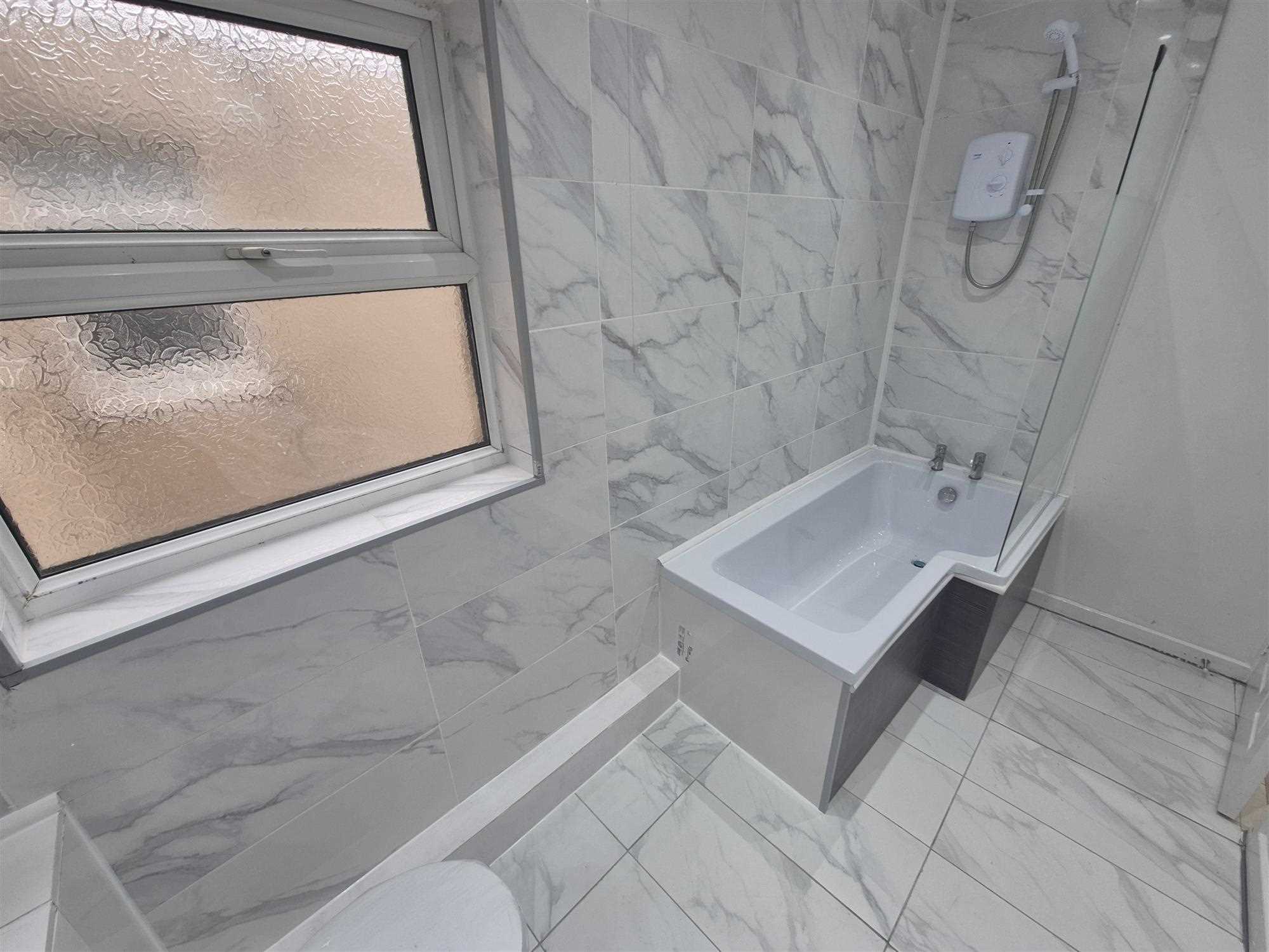 23 Hemans Street, Bootle — photo 14 of 19