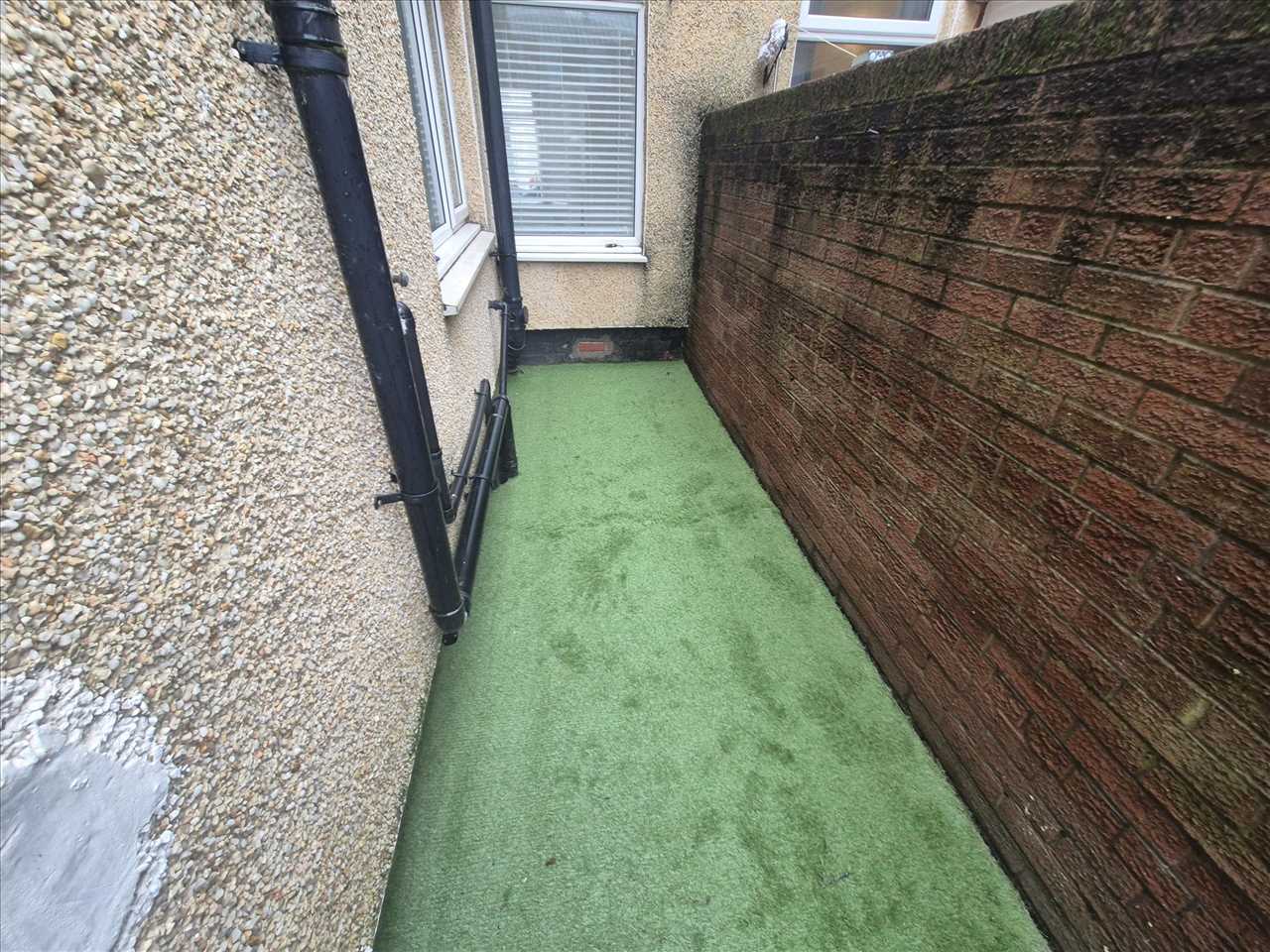 23 Hemans Street, Bootle — photo 18 of 19