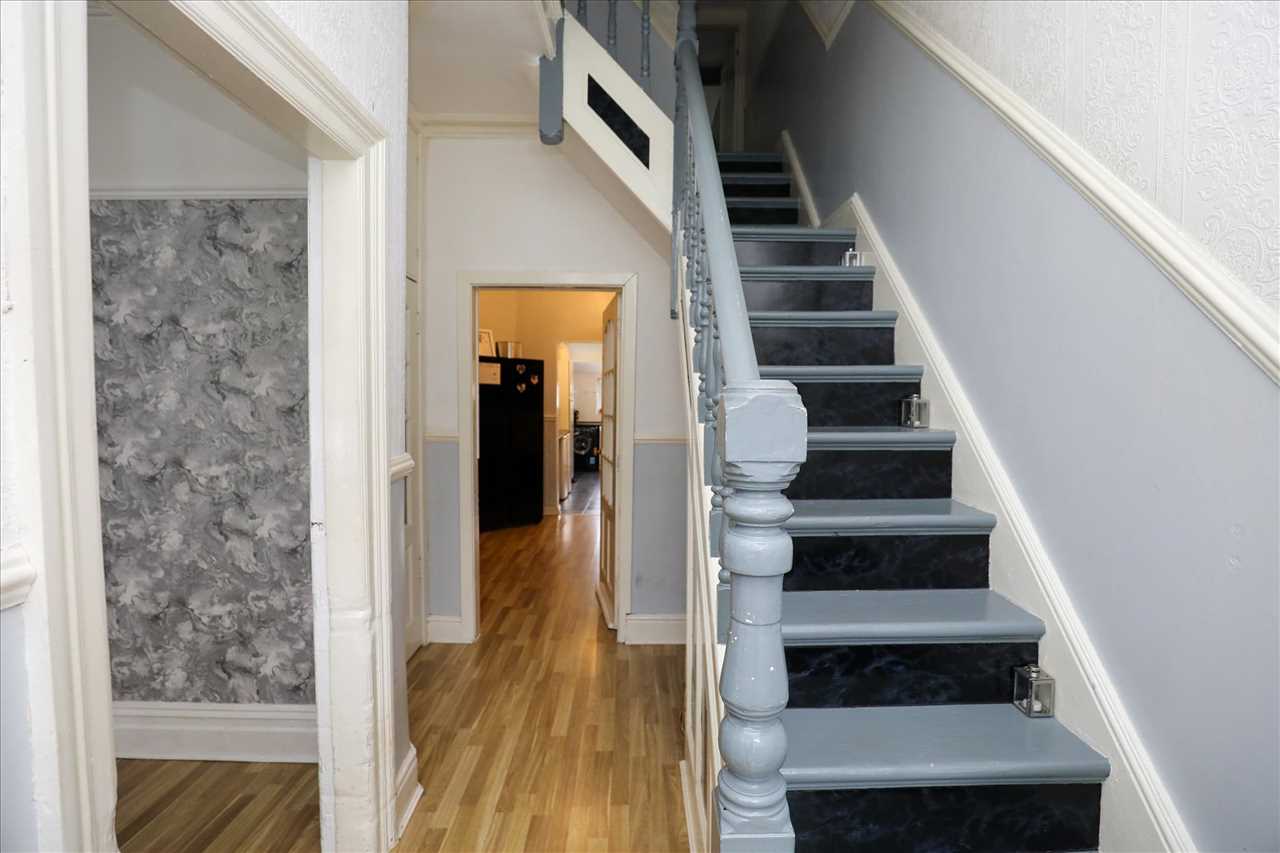 51 Willowdale Road — photo 3 of 17