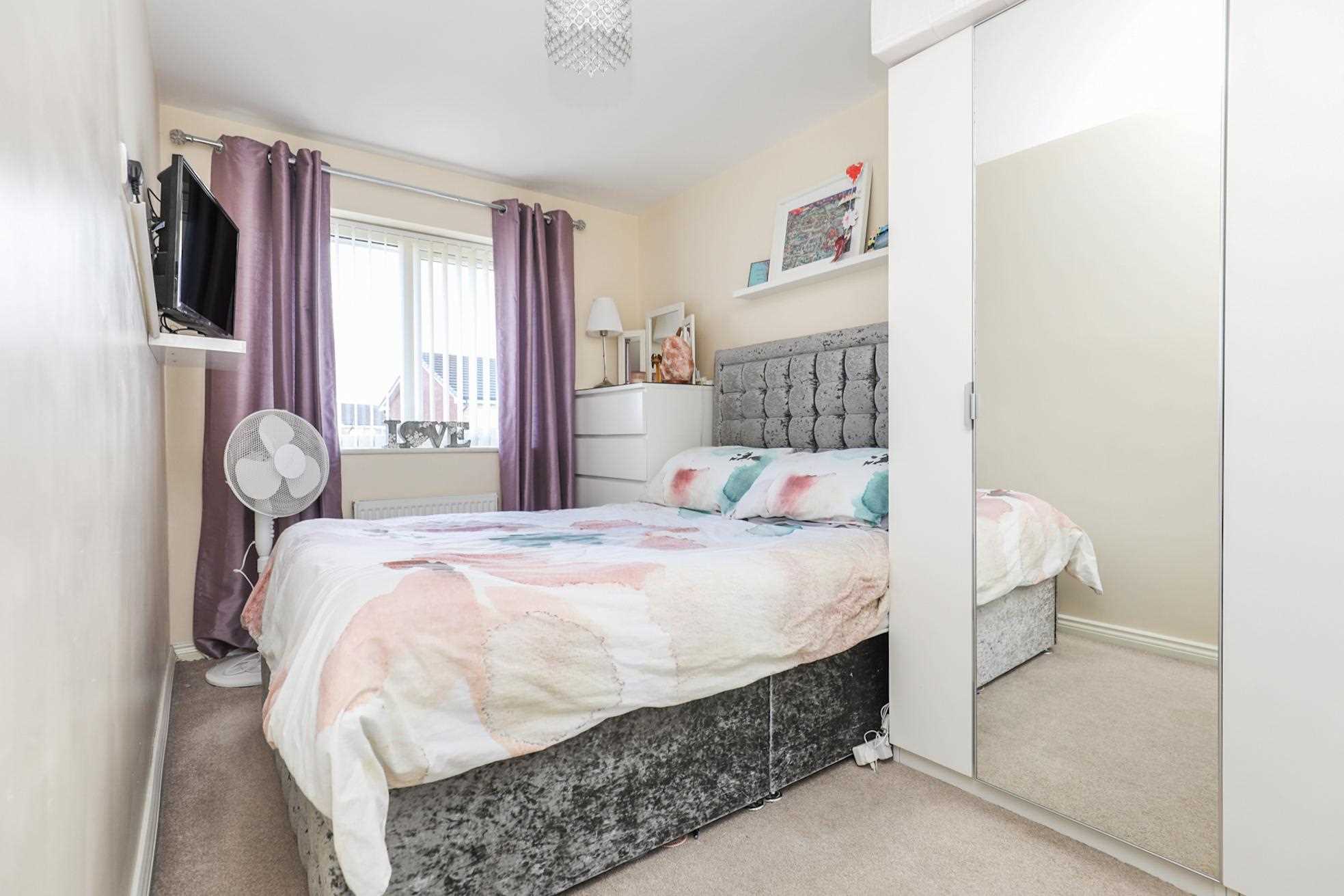 71 Wintergreen Avenue, Norris Green — photo 7 of 14