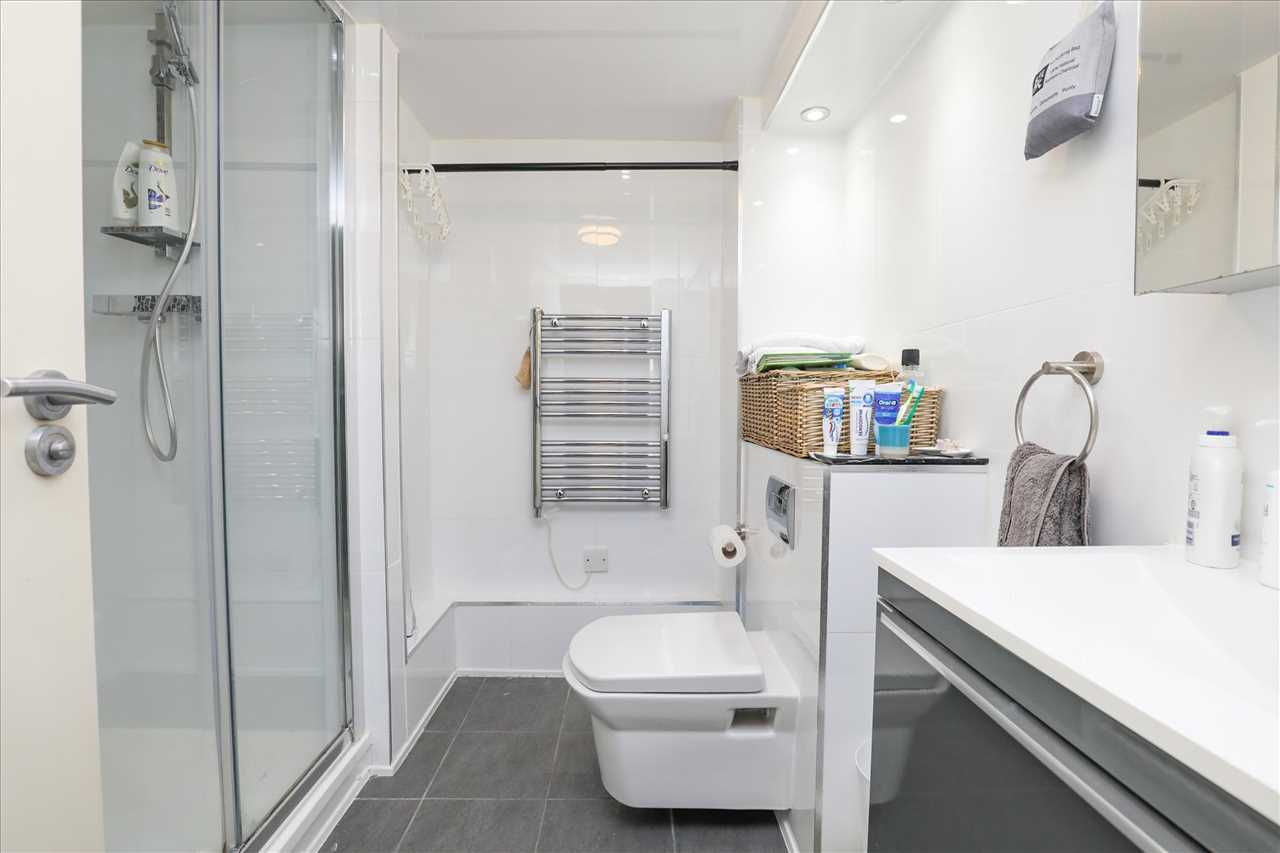 58 The Albany, 8 Old Hall Street — photo 12 of 19