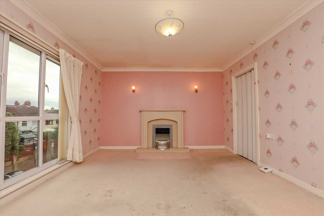 26 Marlborough Court, 5 Aigburth Vale — photo 3 of 15
