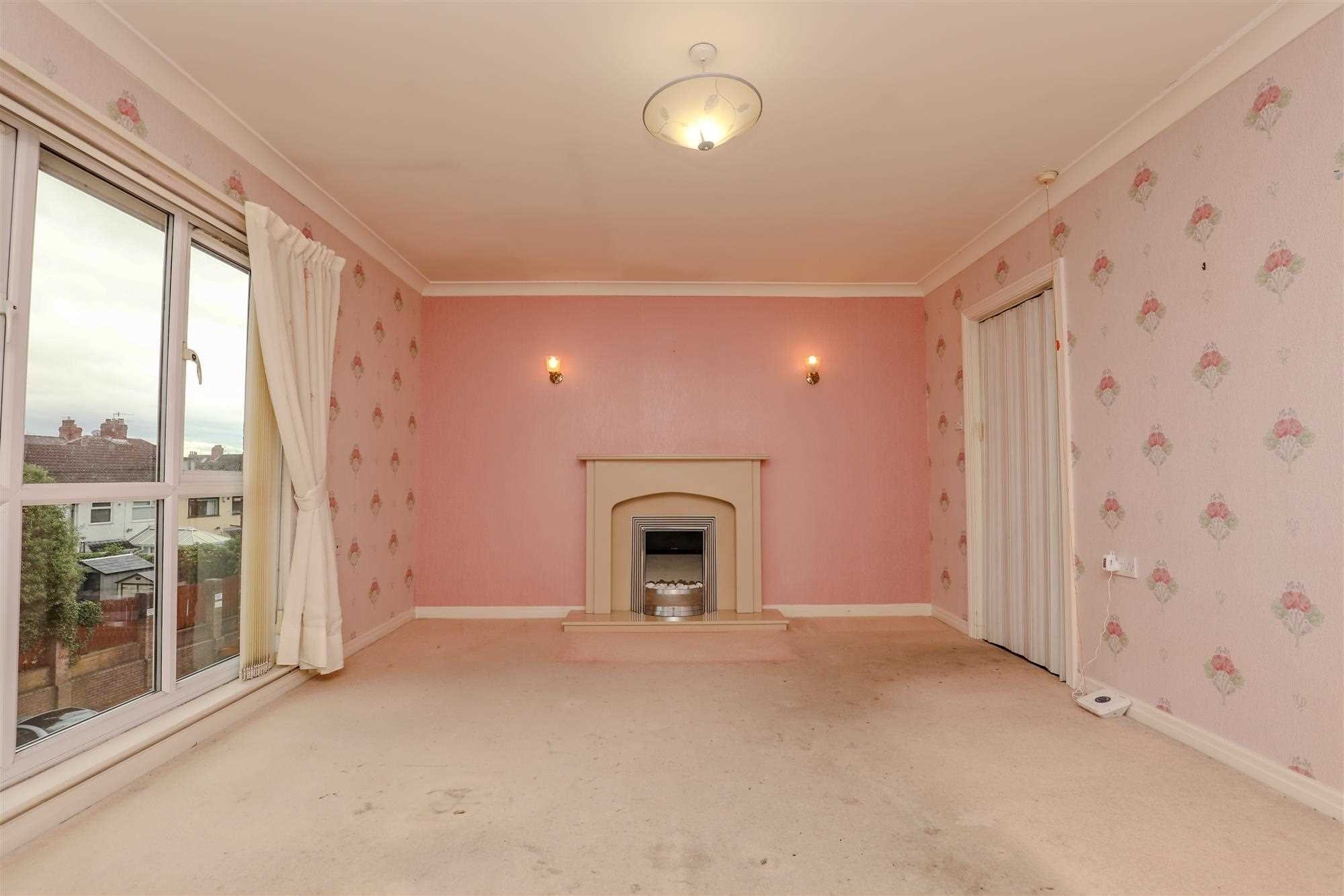 26 Marlborough Court, 5 Aigburth Vale — photo 3 of 15