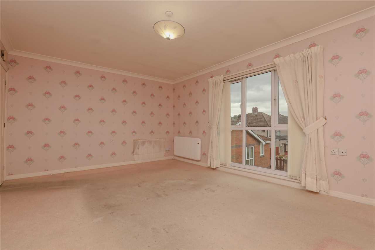 26 Marlborough Court, 5 Aigburth Vale — photo 4 of 15