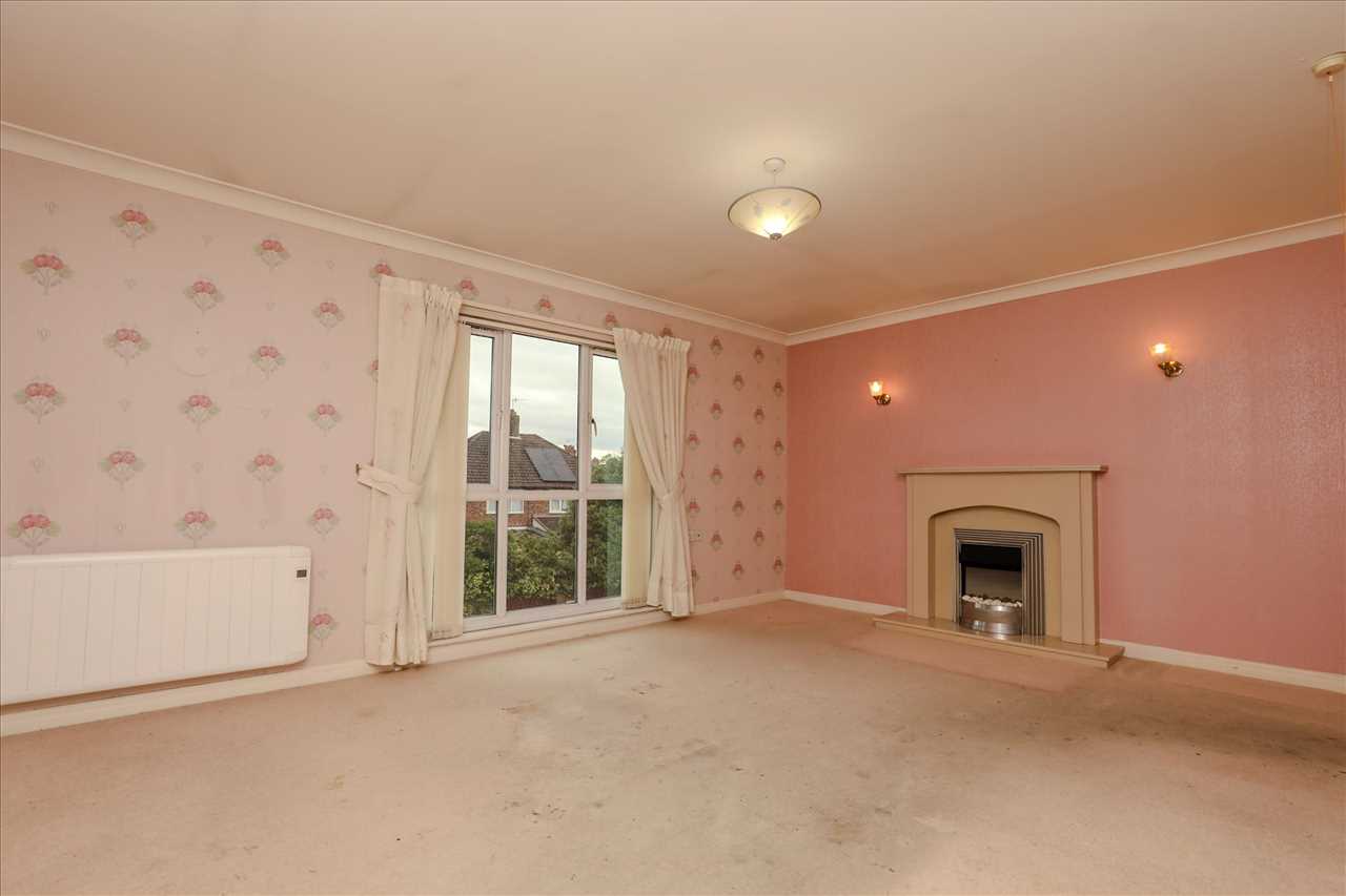 26 Marlborough Court, 5 Aigburth Vale — photo 5 of 15