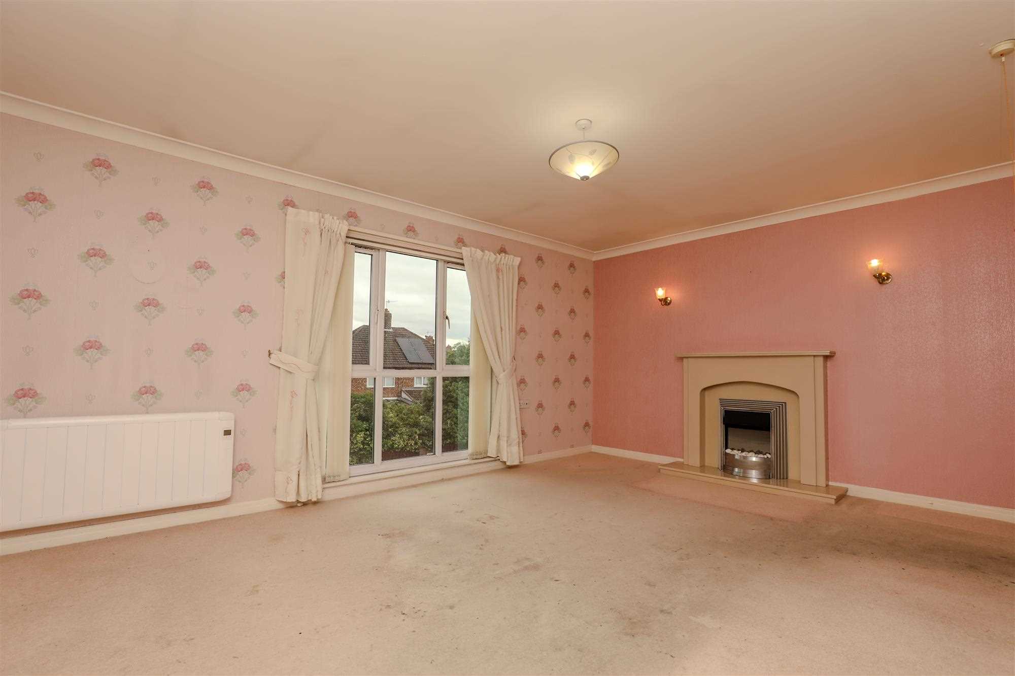 26 Marlborough Court, 5 Aigburth Vale — photo 5 of 15