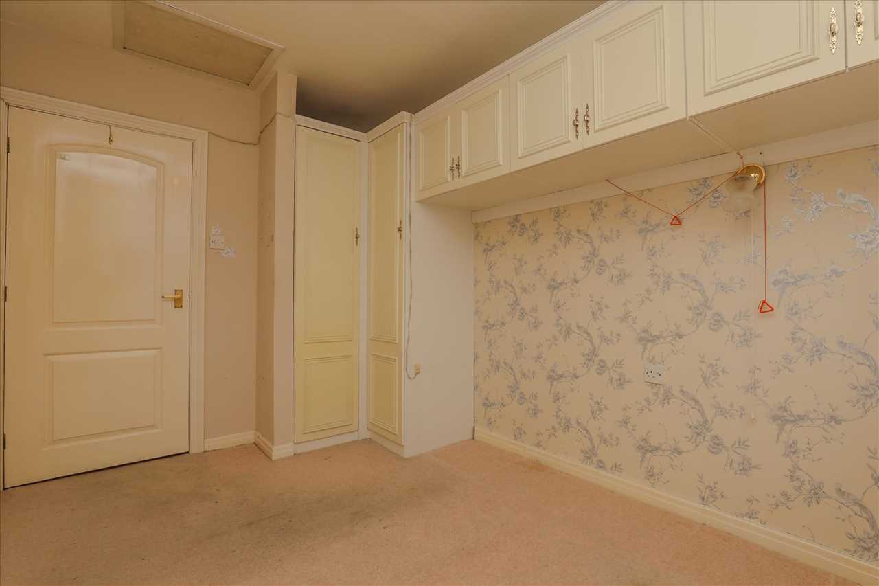 26 Marlborough Court, 5 Aigburth Vale — photo 9 of 15