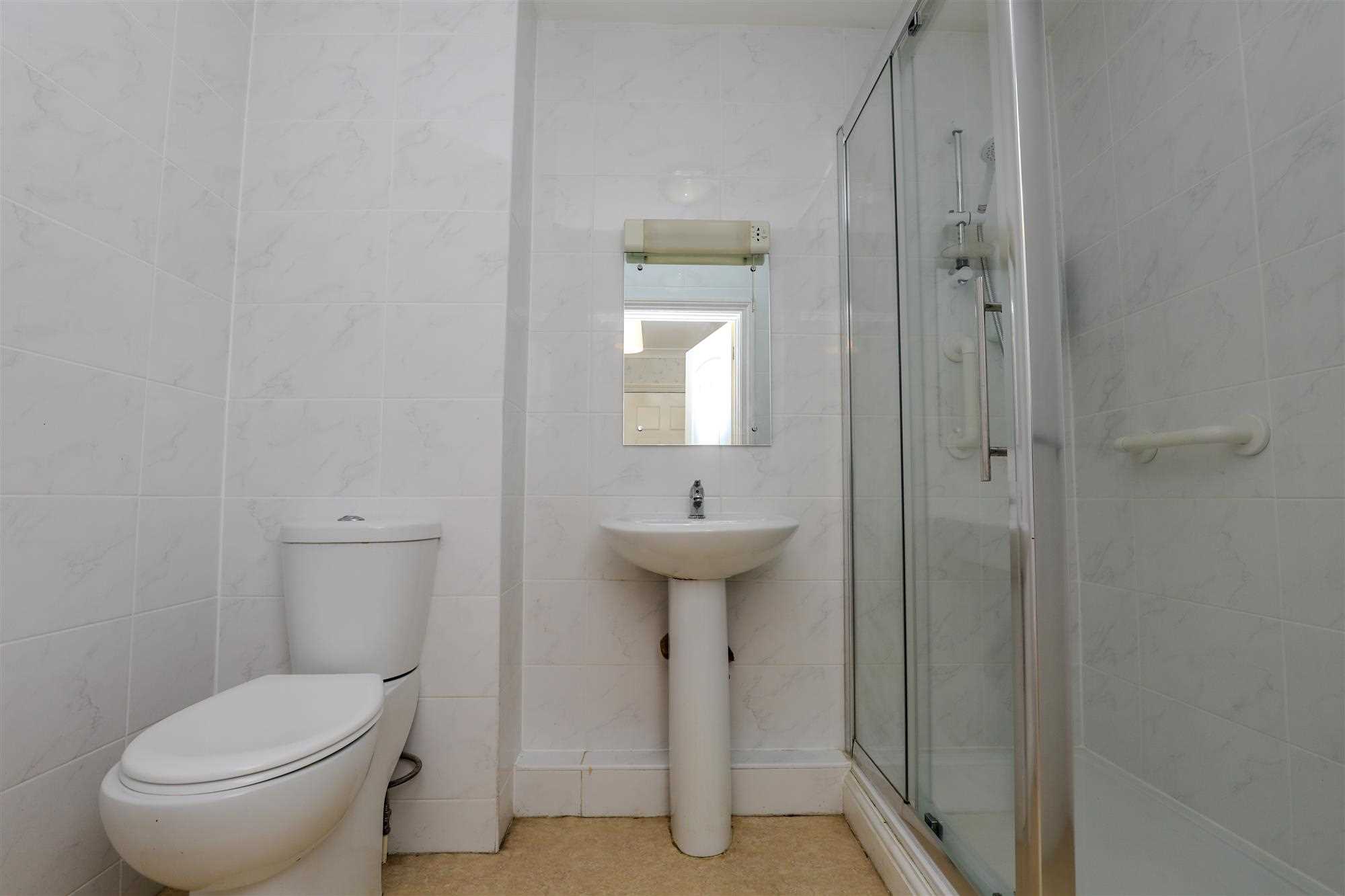 26 Marlborough Court, 5 Aigburth Vale — photo 10 of 15