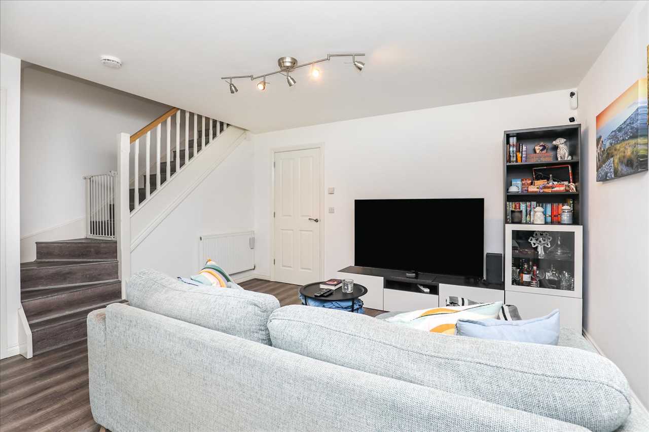 55 Hollyhock Drive, Norris Green — photo 4 of 20
