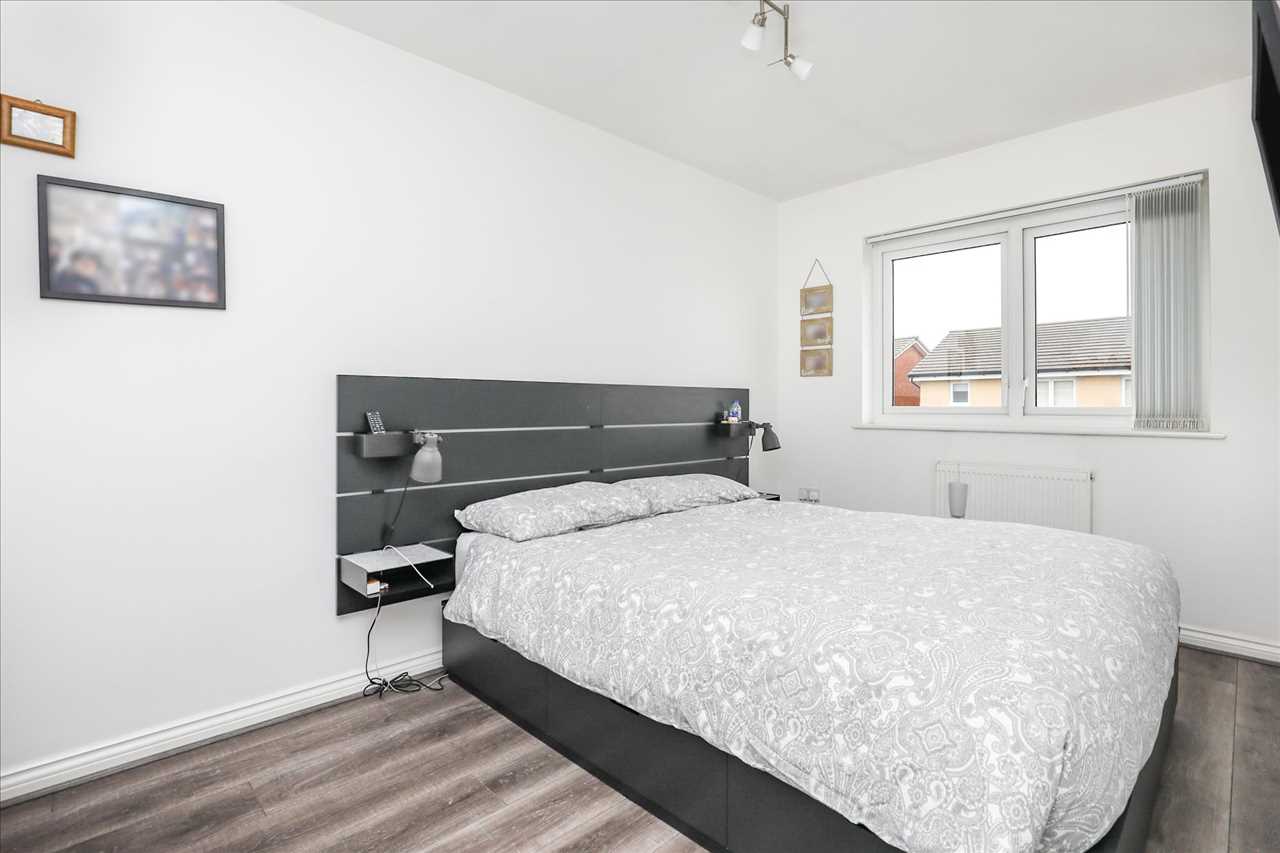 55 Hollyhock Drive, Norris Green — photo 10 of 20