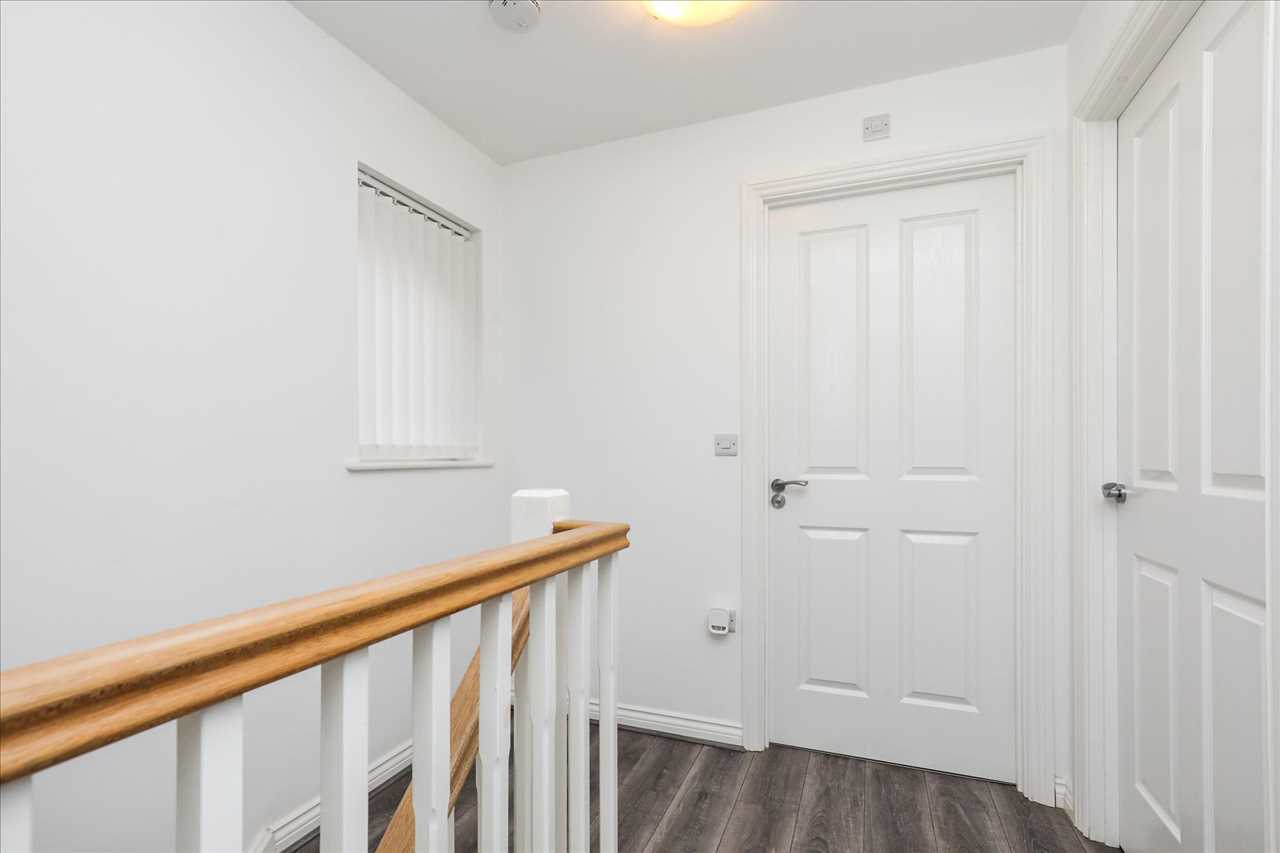 55 Hollyhock Drive, Norris Green — photo 14 of 20