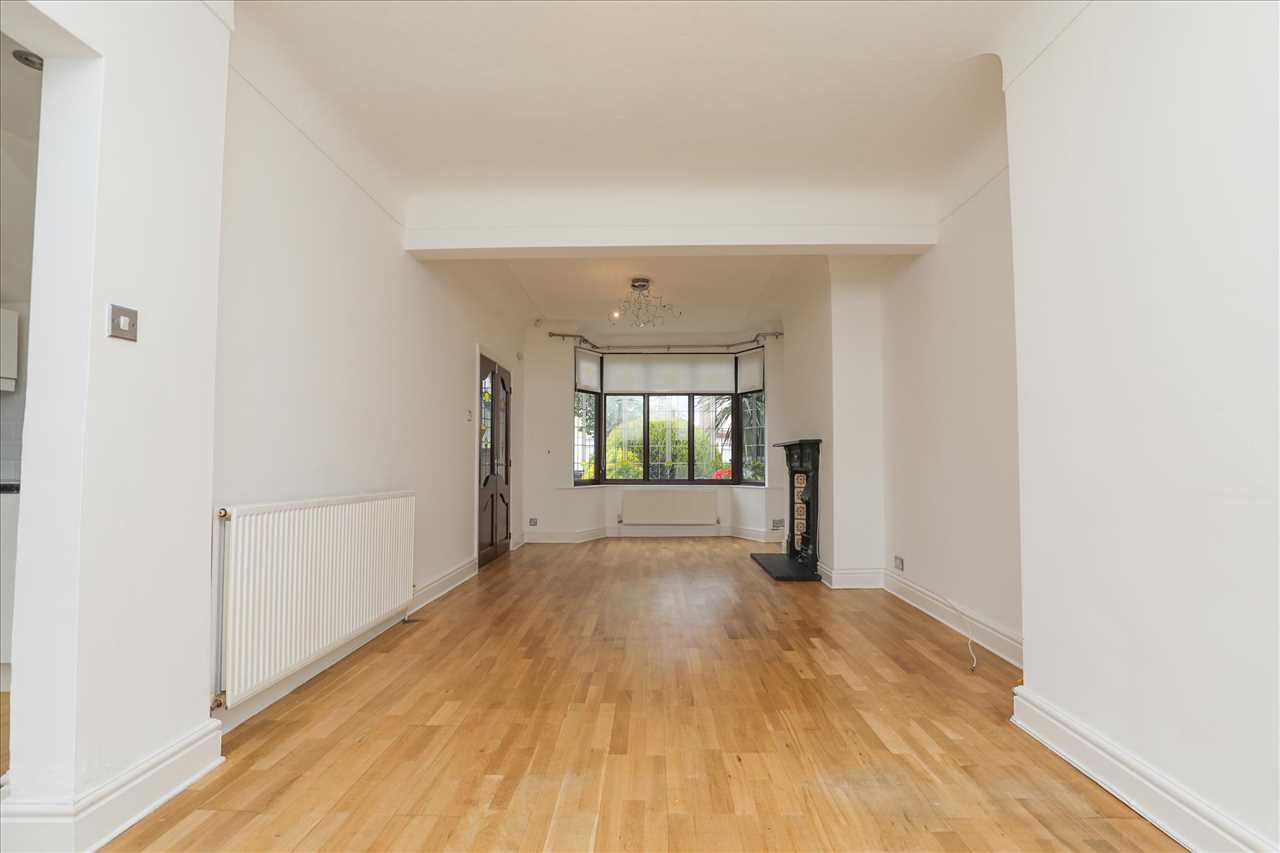 67 Pilch Lane East, Huyton — photo 4 of 17