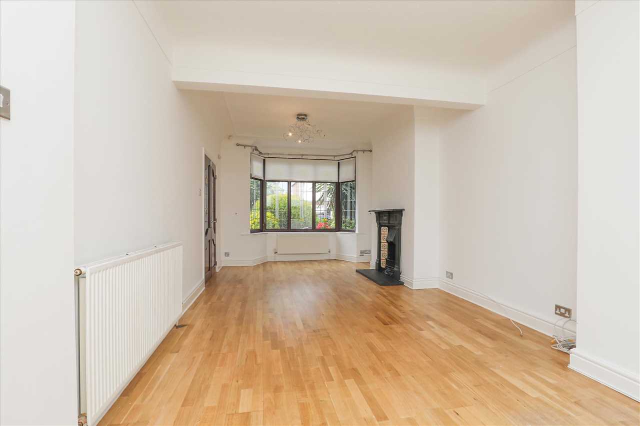67 Pilch Lane East, Huyton — photo 5 of 17