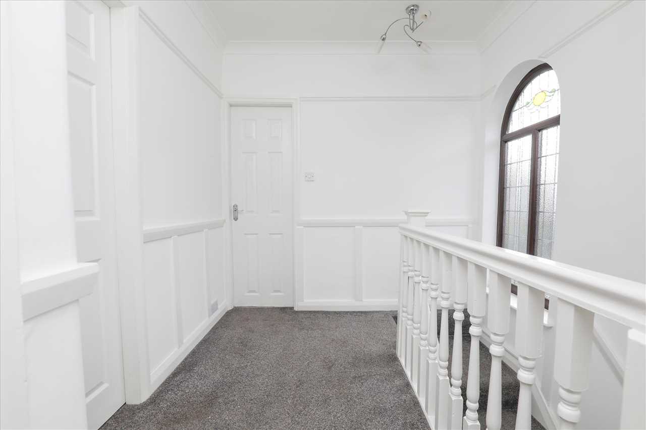 67 Pilch Lane East, Huyton — photo 14 of 17