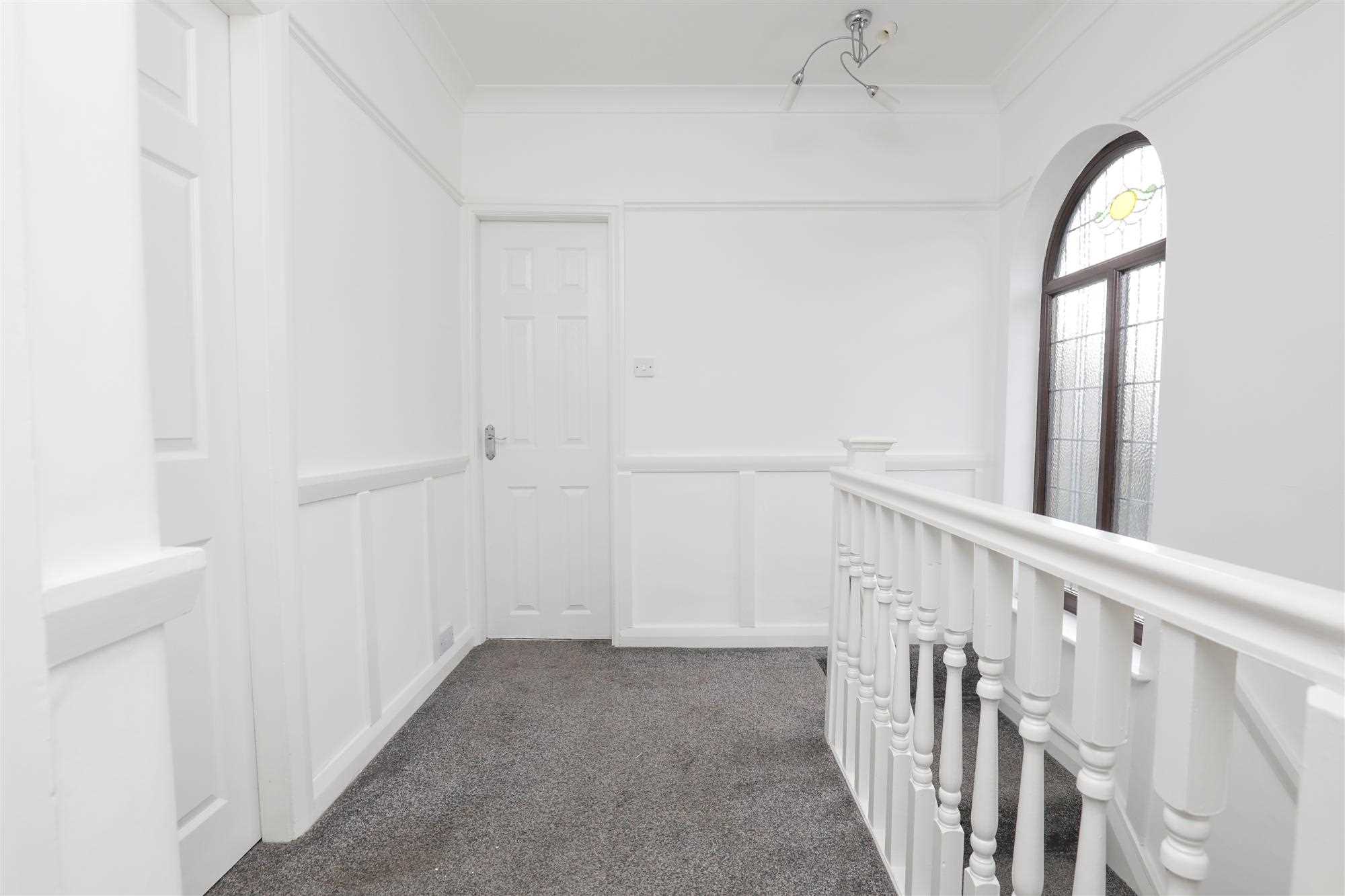 67 Pilch Lane East, Huyton — photo 14 of 17