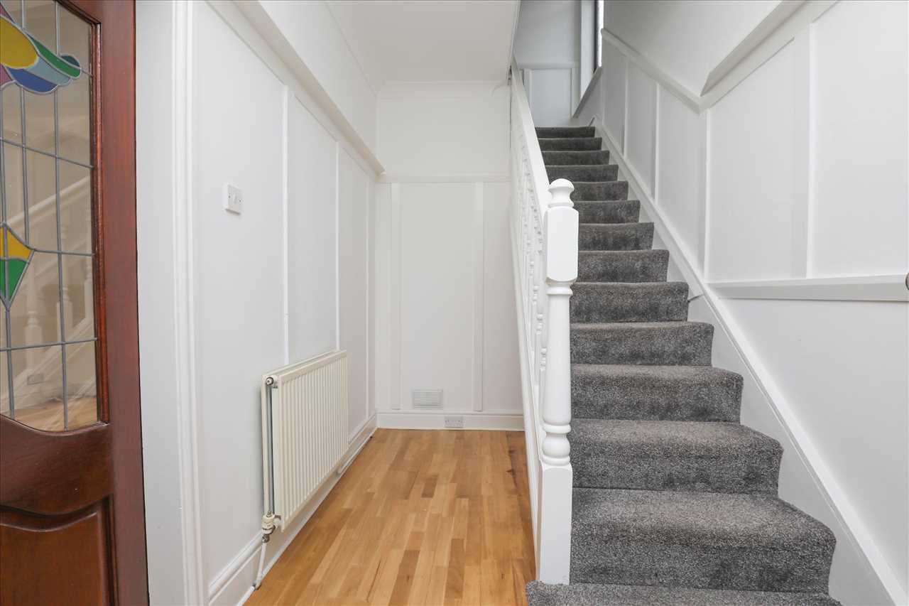 67 Pilch Lane East, Huyton — photo 15 of 17