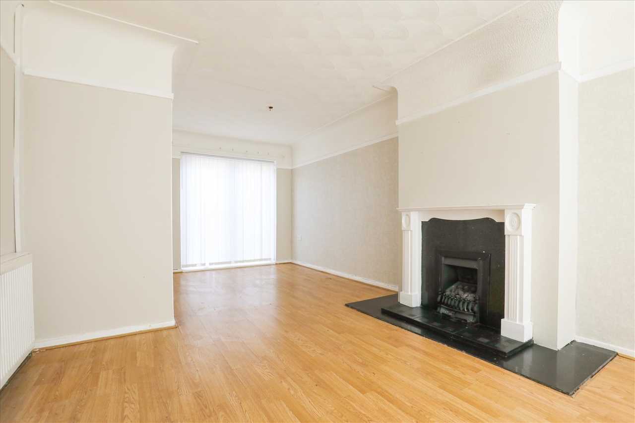 6 Beechurst Close — photo 2 of 14