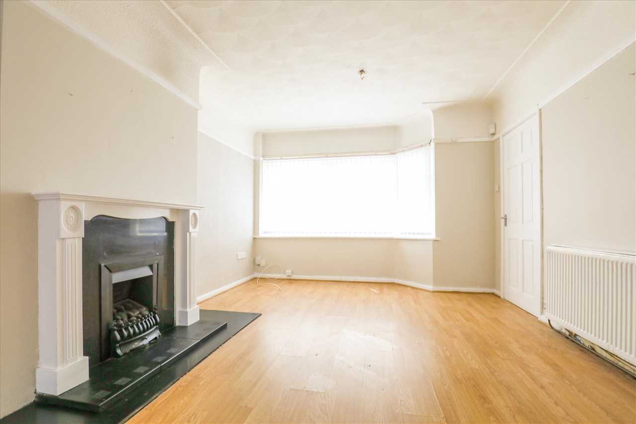 6 Beechurst Close — photo 3 of 14