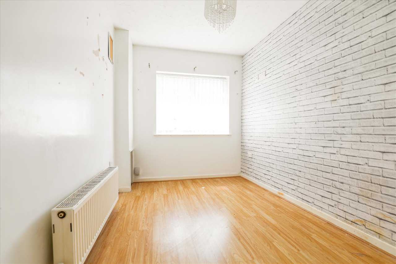 6 Beechurst Close — photo 6 of 14