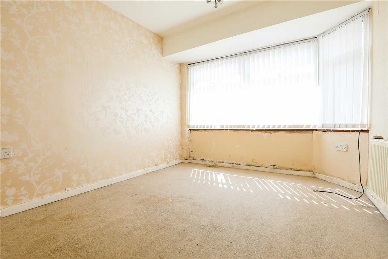 6 Beechurst Close — photo 9 of 14