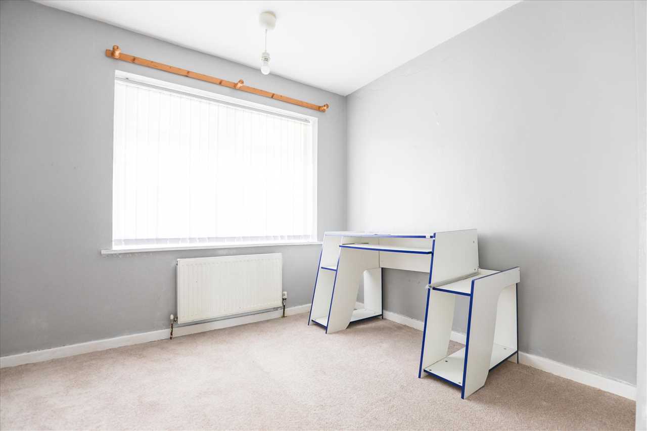 6 Beechurst Close — photo 10 of 14