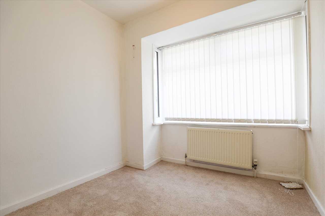 6 Beechurst Close — photo 11 of 14
