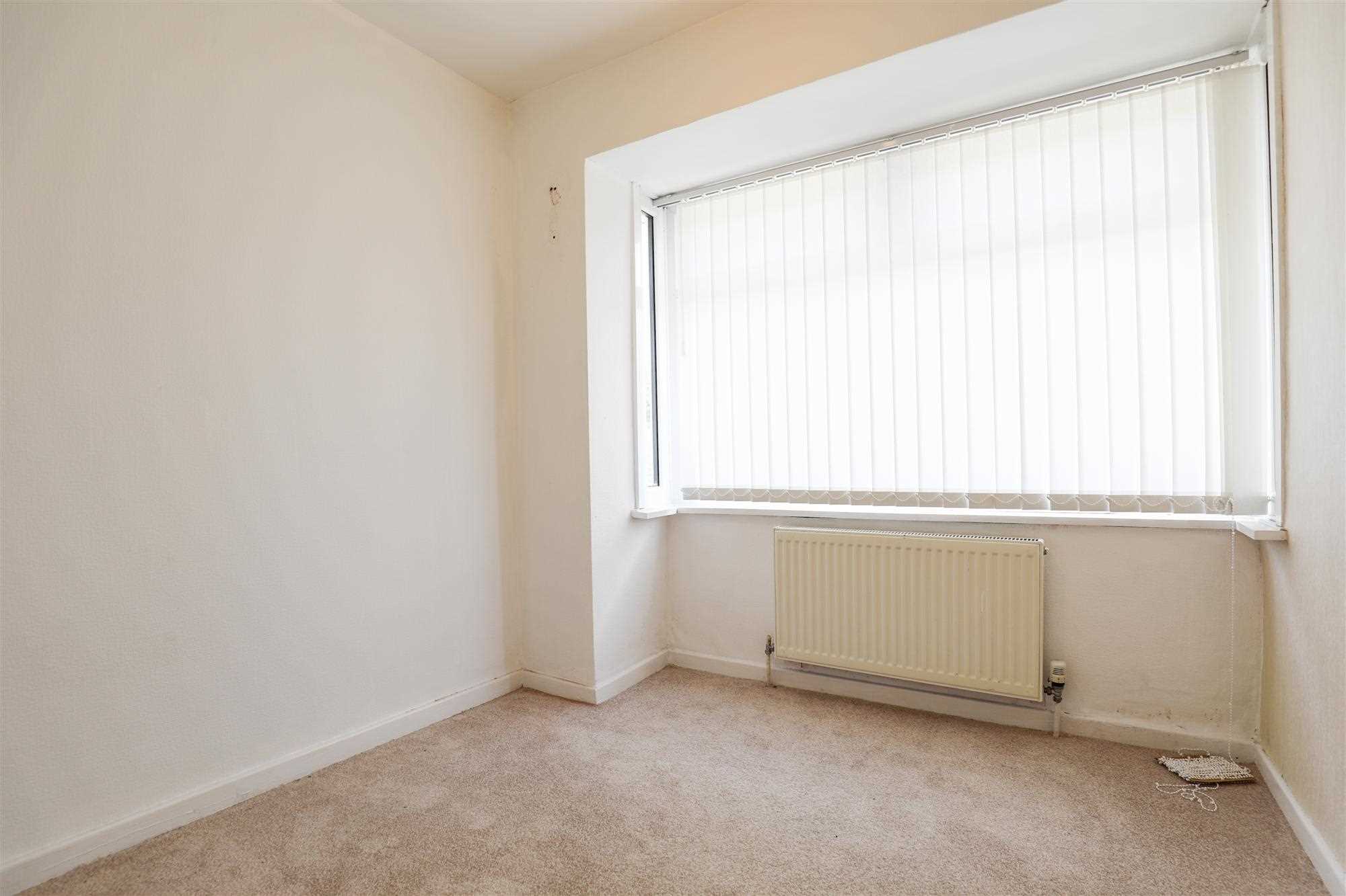 6 Beechurst Close — photo 11 of 14