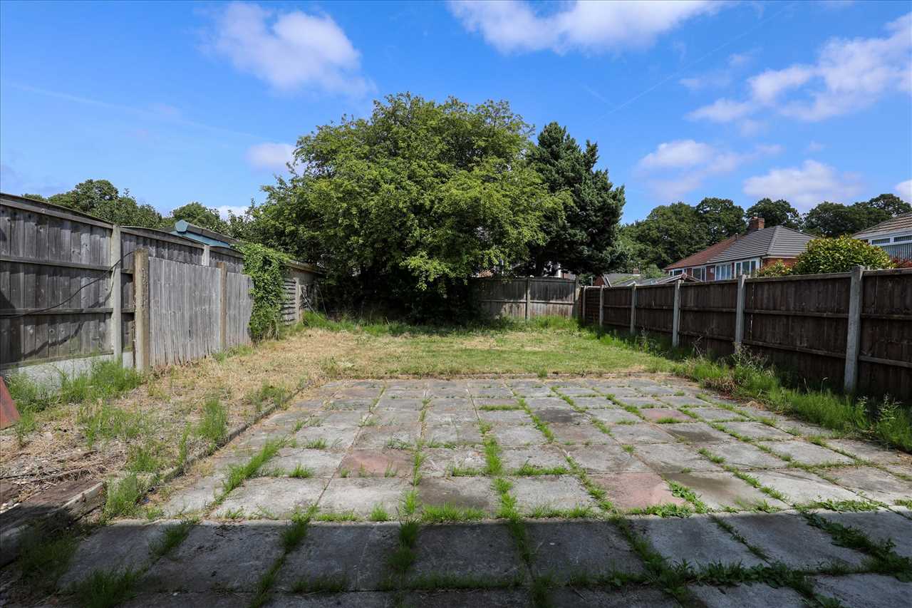 6 Beechurst Close — photo 14 of 14