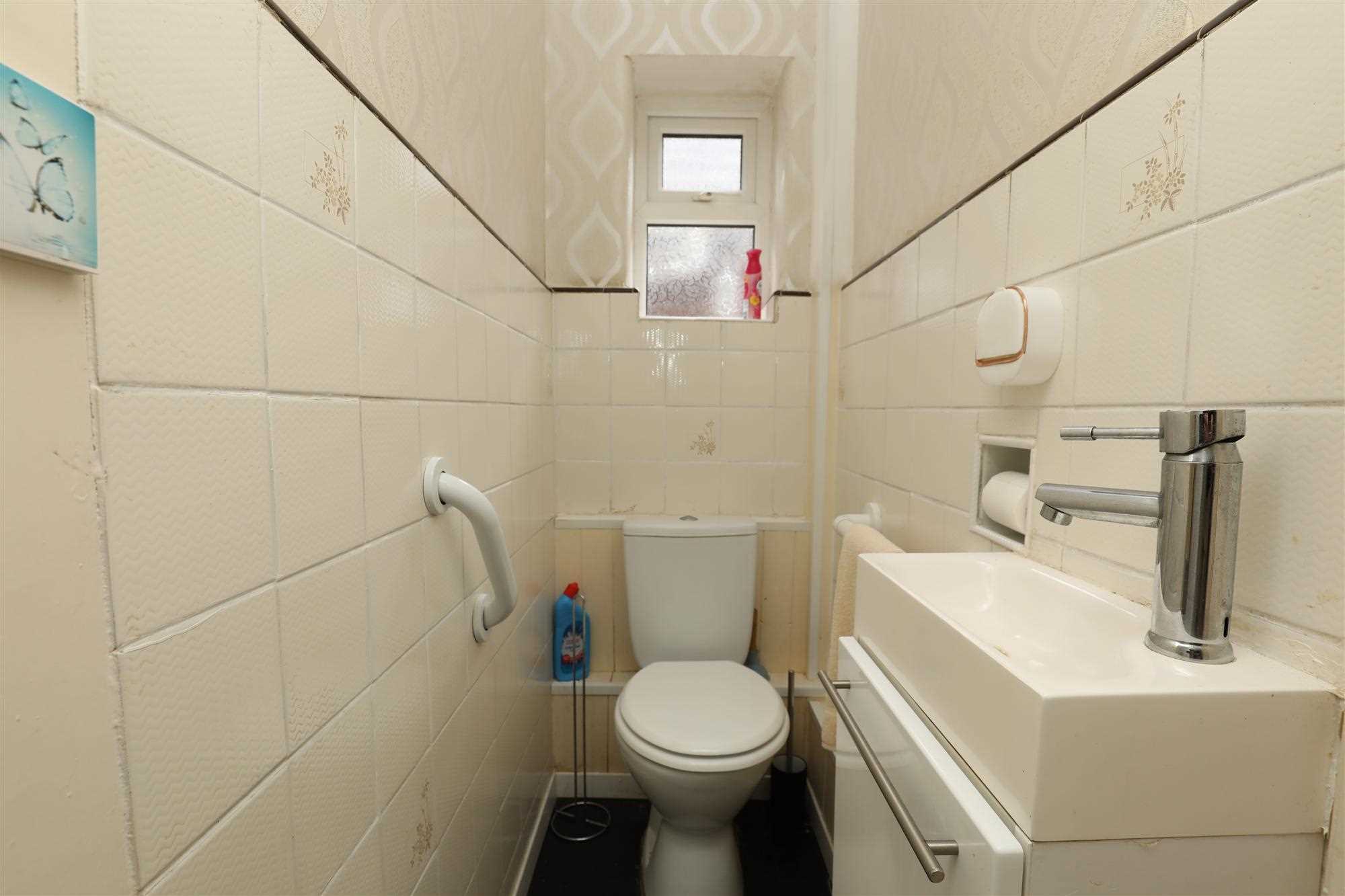 31 Blackburne Drive — photo 20 of 24