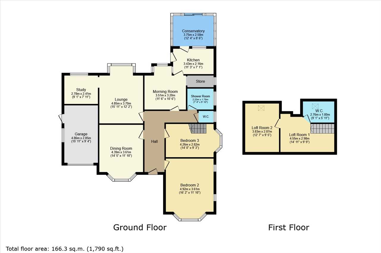 31 Blackburne Drive — photo 24 of 24