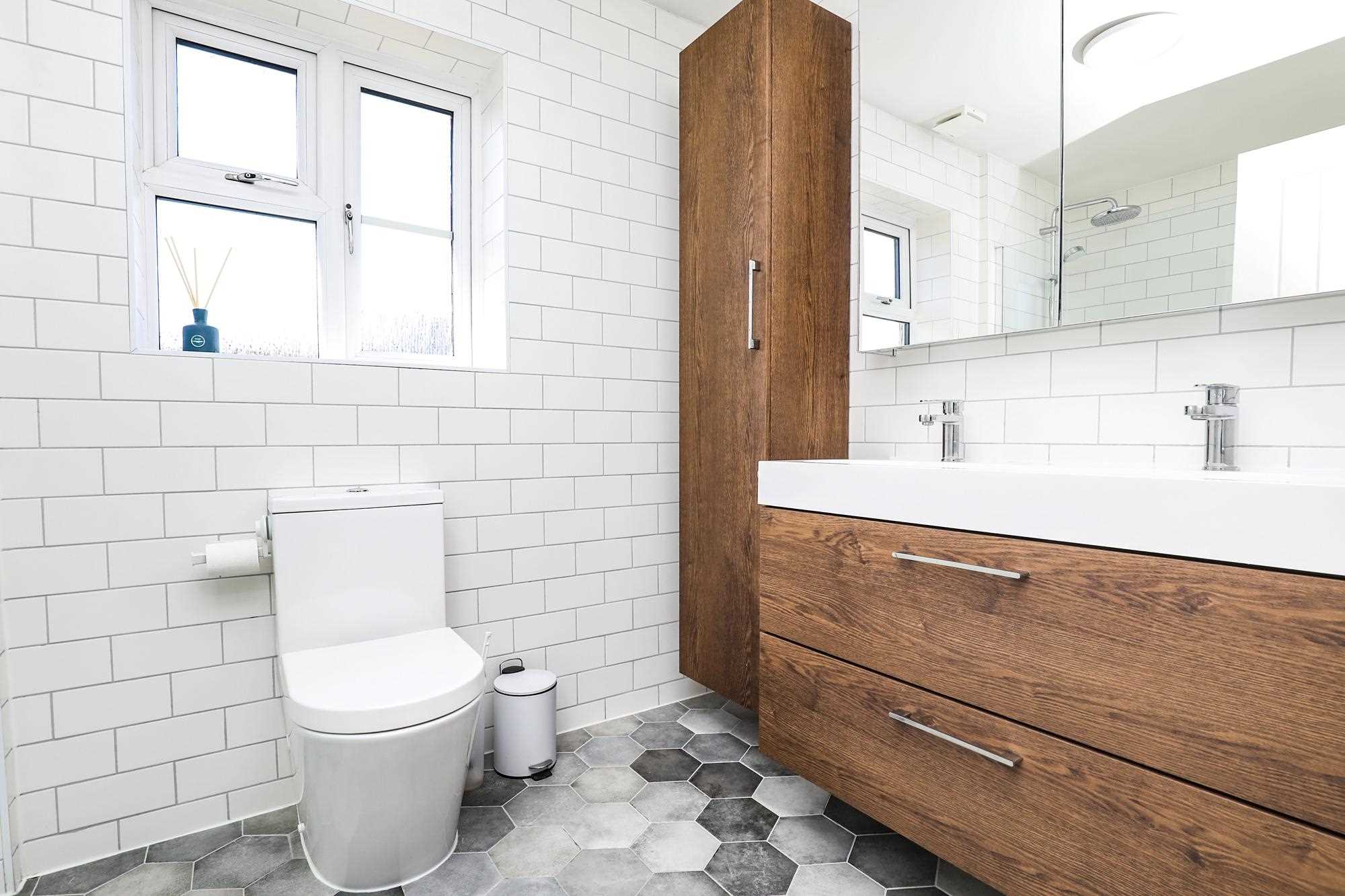 11 Ashton Close — photo 14 of 19
