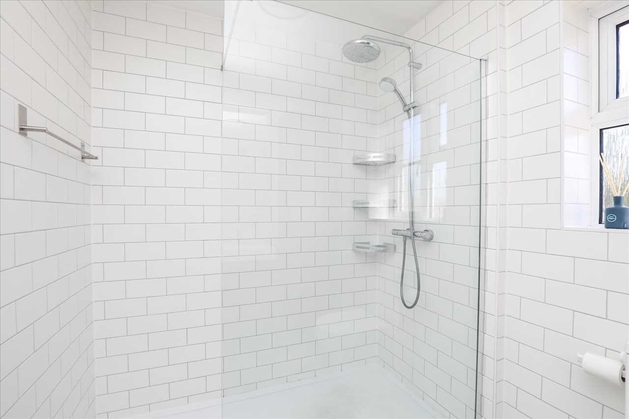 11 Ashton Close — photo 15 of 19