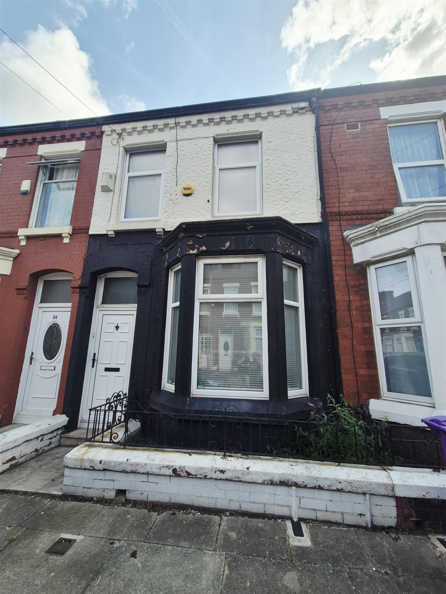 52 Kelso Road — photo 1 of 10