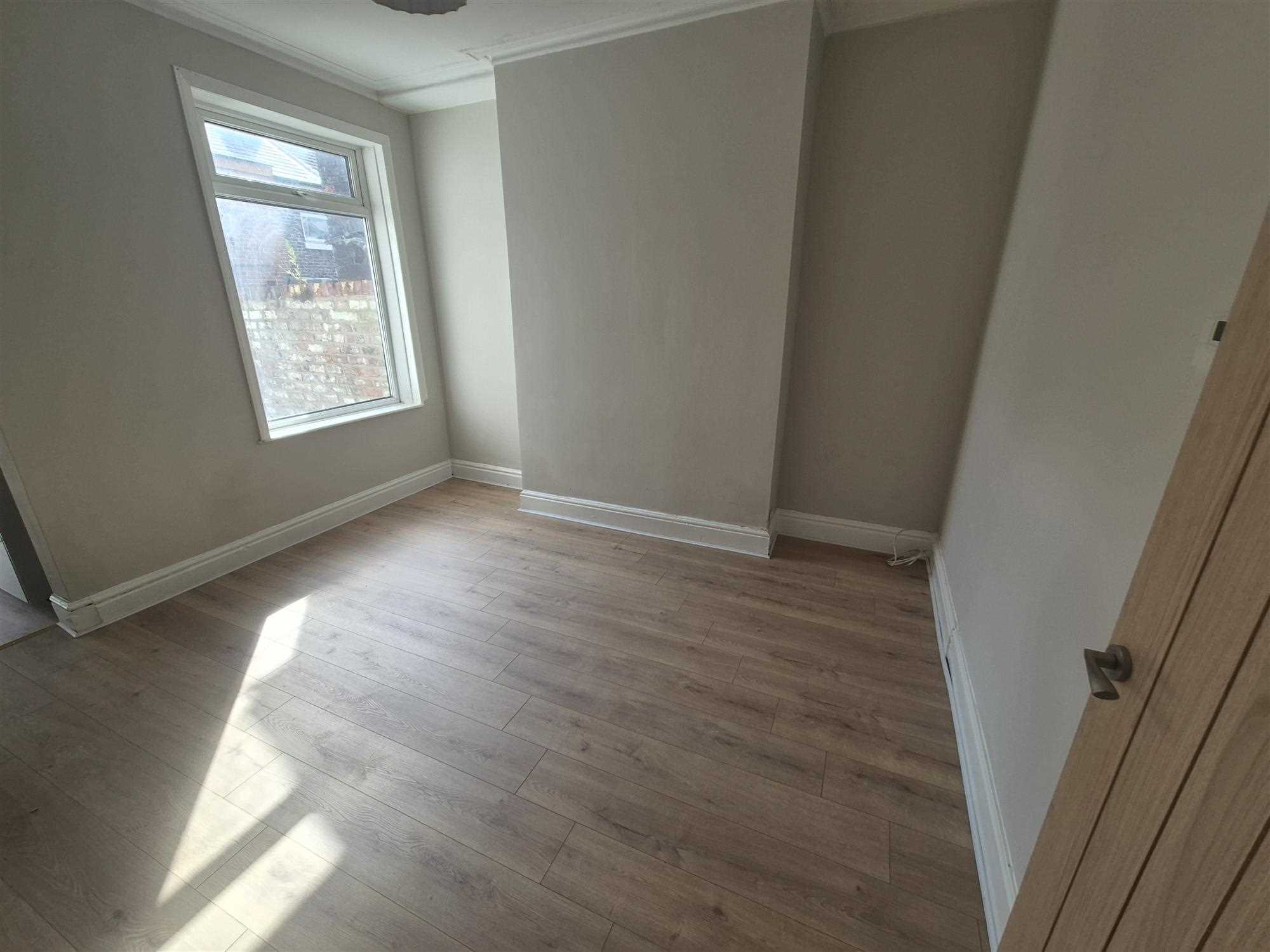 52 Kelso Road — photo 3 of 10