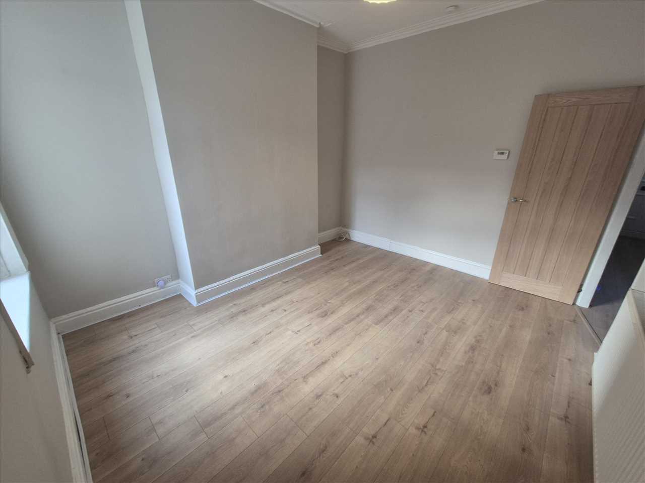52 Kelso Road — photo 6 of 10