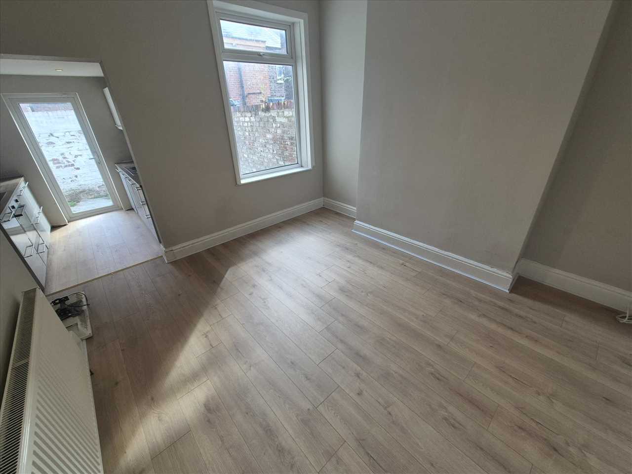 52 Kelso Road — photo 7 of 10