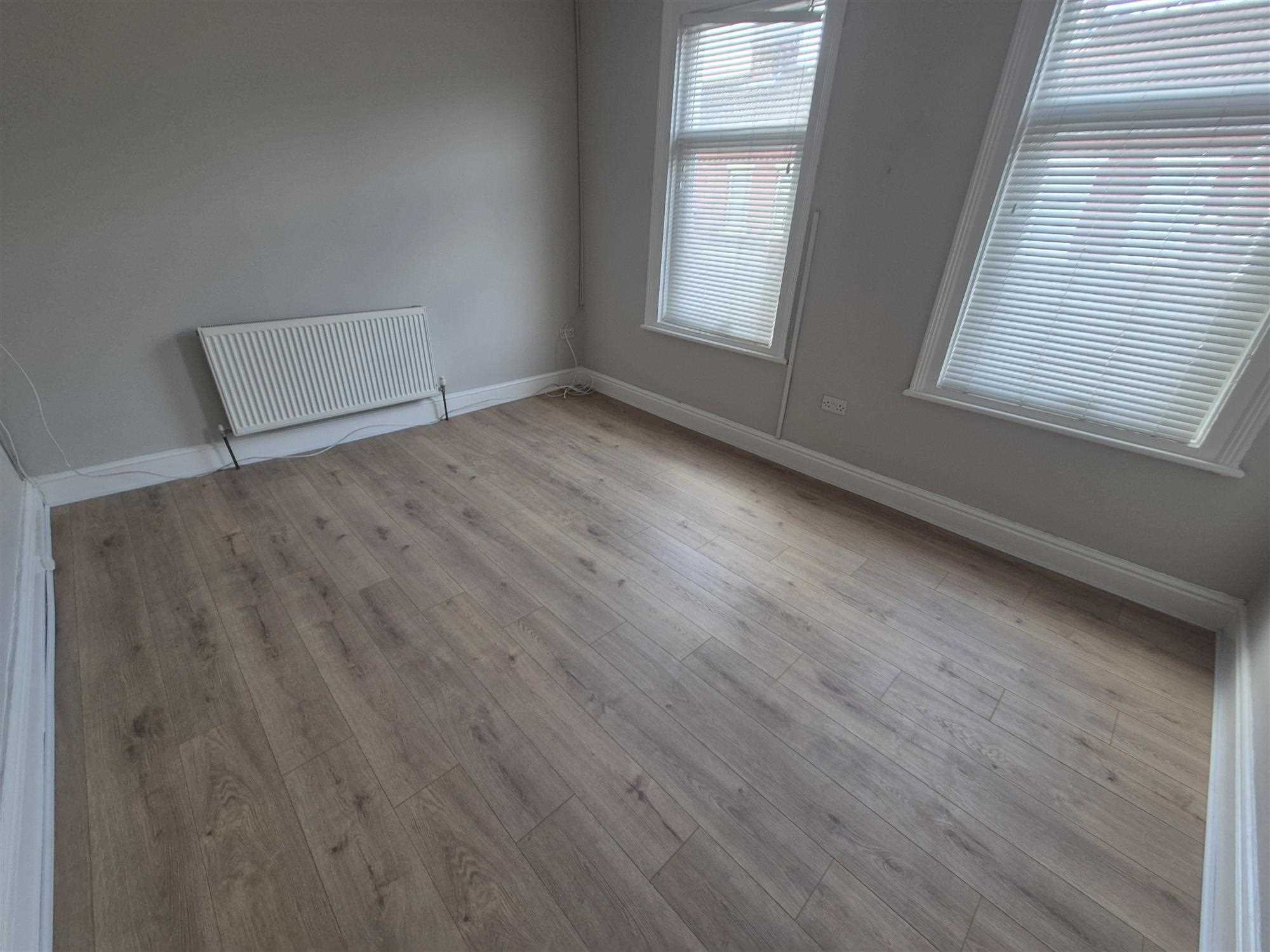 52 Kelso Road — photo 8 of 10
