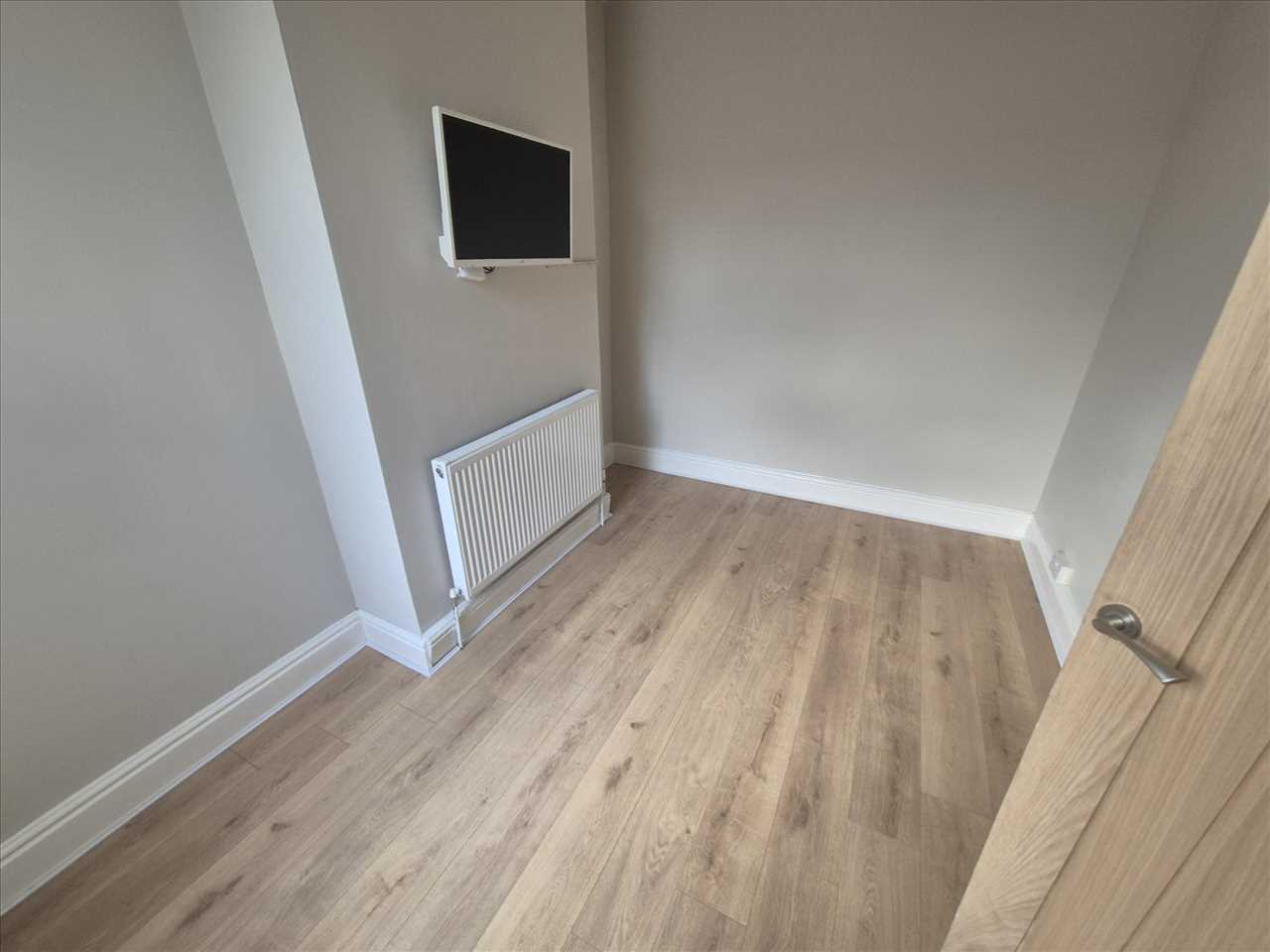 52 Kelso Road — photo 9 of 10