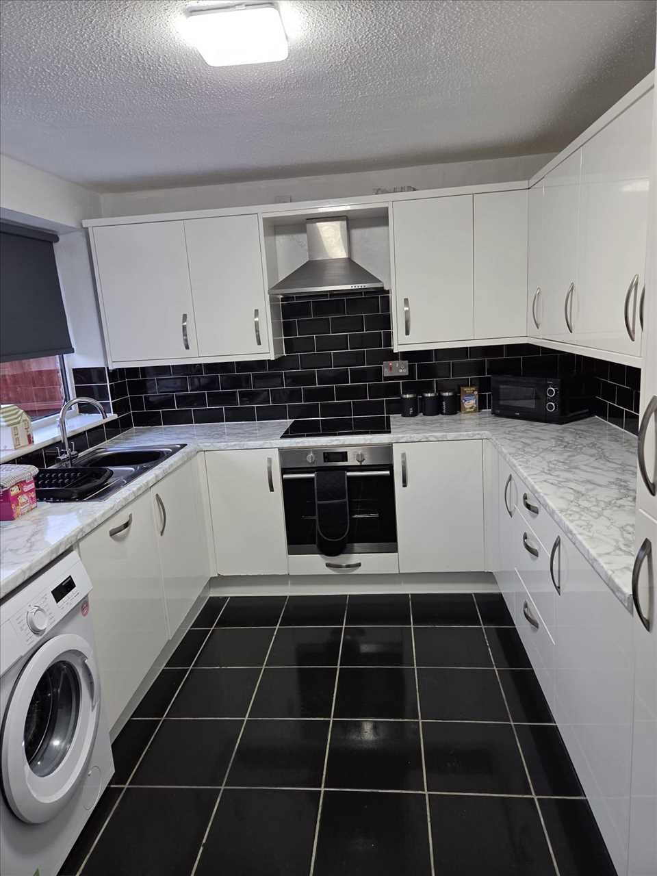60 Trispen Close, Halewood — photo 4 of 12