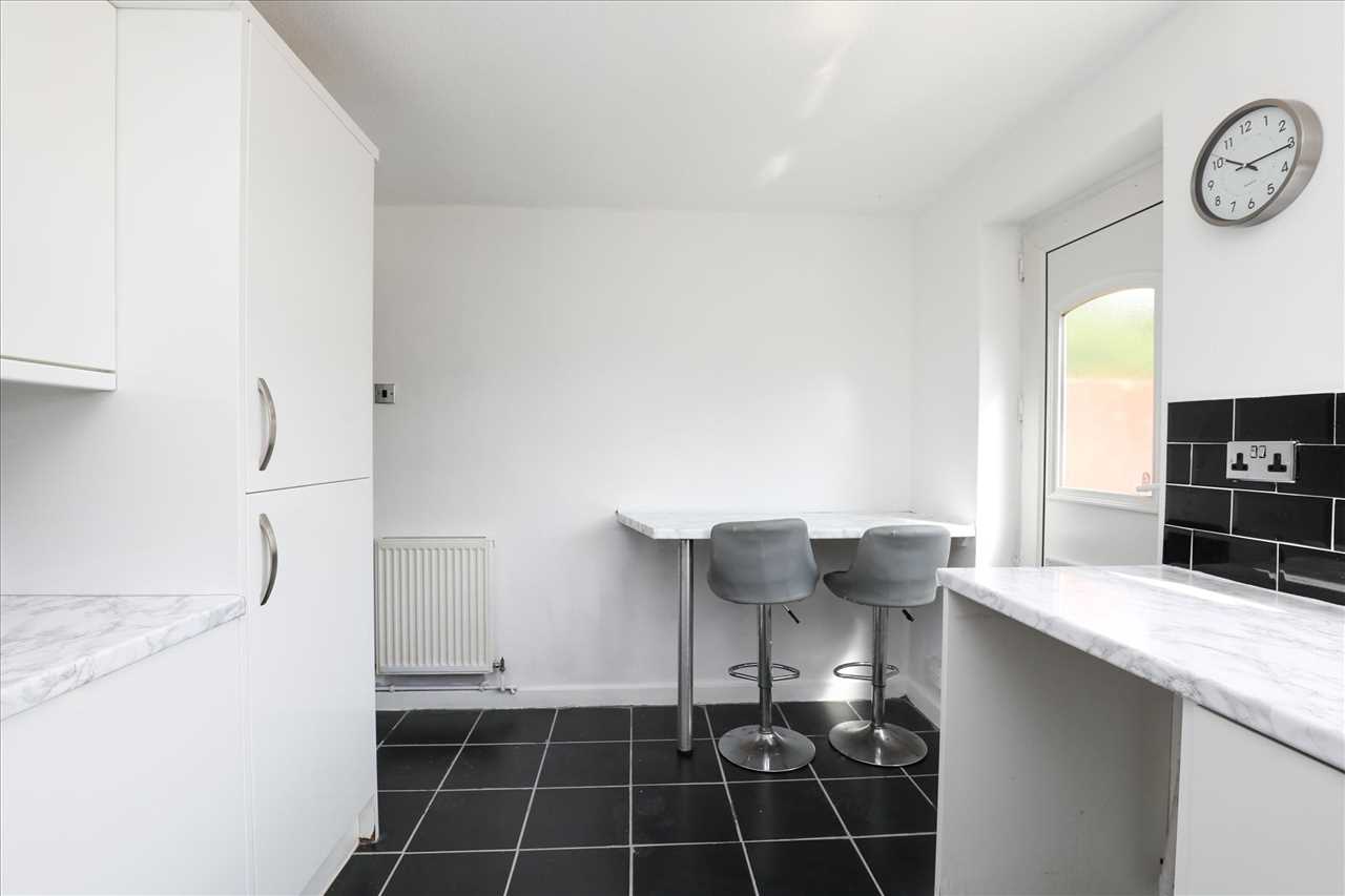 60 Trispen Close, Halewood — photo 5 of 12