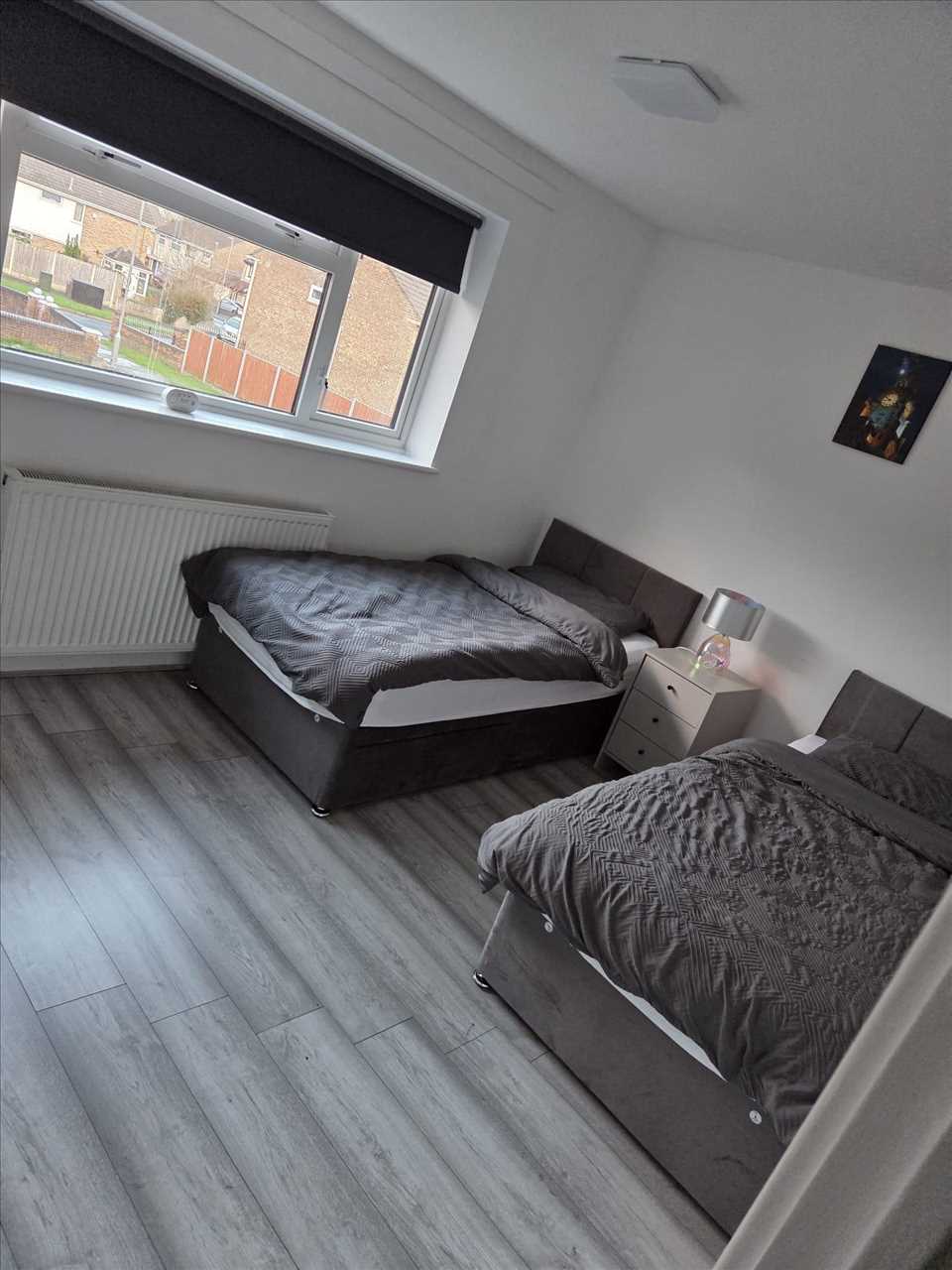 60 Trispen Close, Halewood — photo 6 of 12