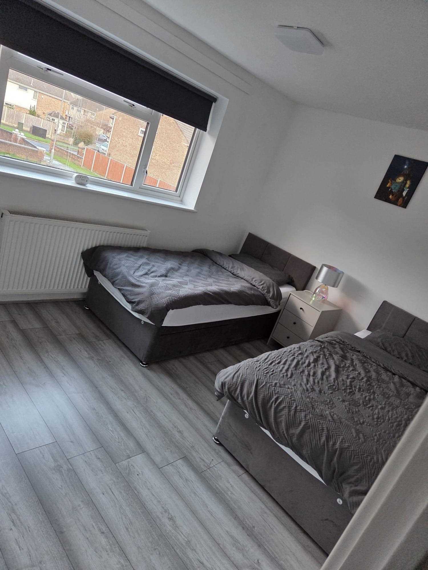 60 Trispen Close, Halewood — photo 6 of 12