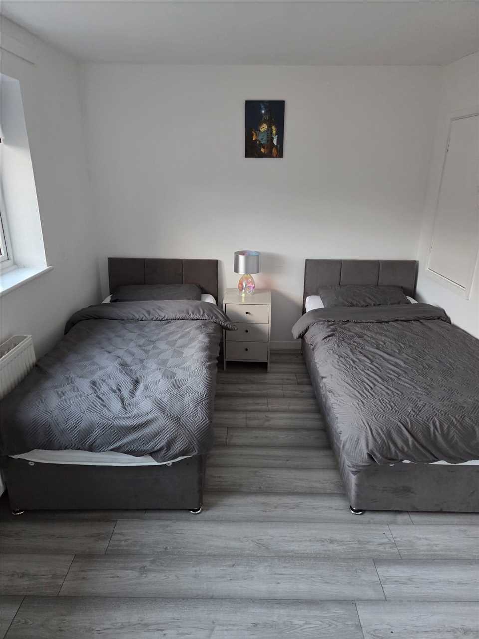 60 Trispen Close, Halewood — photo 7 of 12