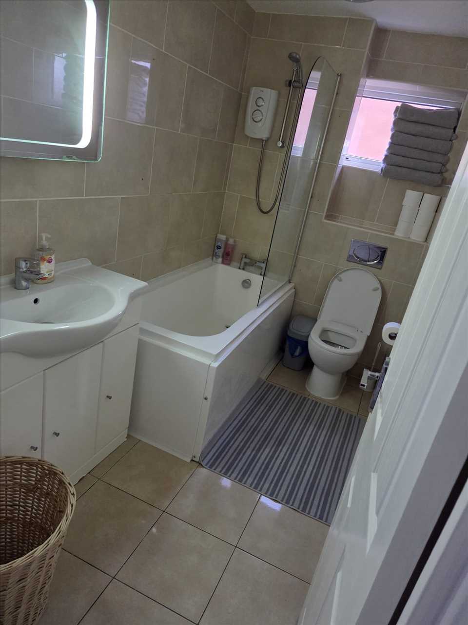 60 Trispen Close, Halewood — photo 9 of 12
