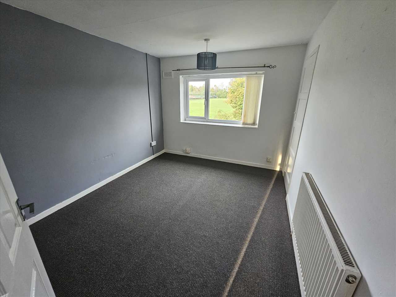 14 Eden Vale, Bootle — photo 5 of 10