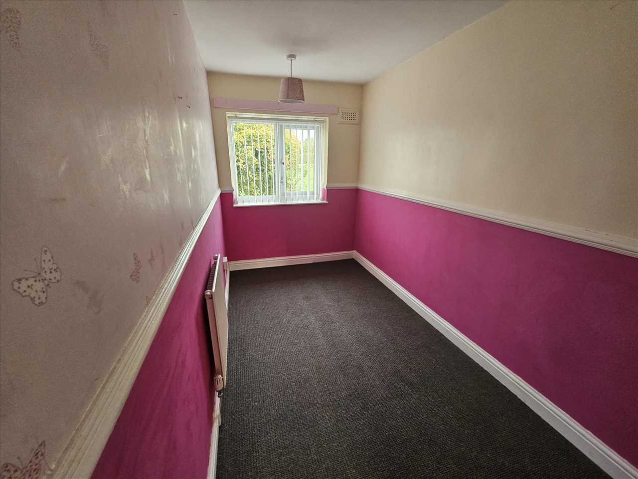 14 Eden Vale, Bootle — photo 7 of 10